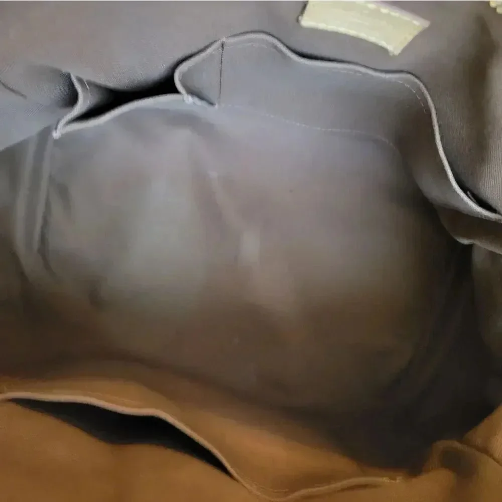 Louis vuitton Tivoli Gm - Picture 16 of 17